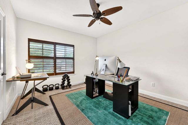 3301 Pecos ST A, Austin, TX 78703
