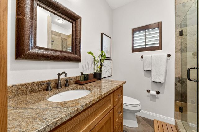 3301 Pecos ST A, Austin, TX 78703
