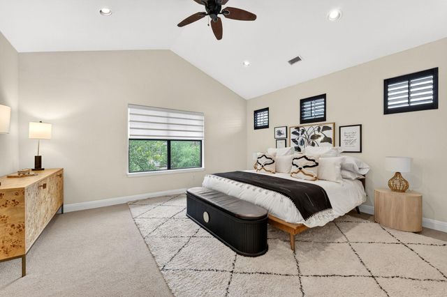 3301 Pecos ST A, Austin, TX 78703