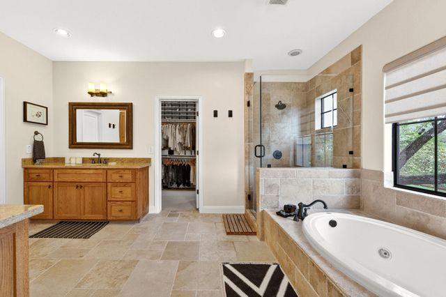 3301 Pecos ST A, Austin, TX 78703