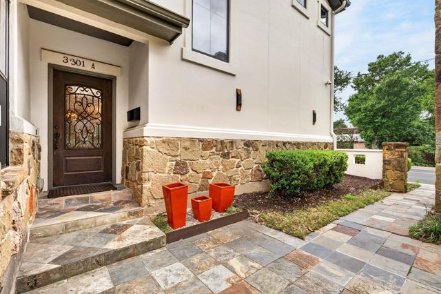 3301 Pecos ST A, Austin, TX 78703