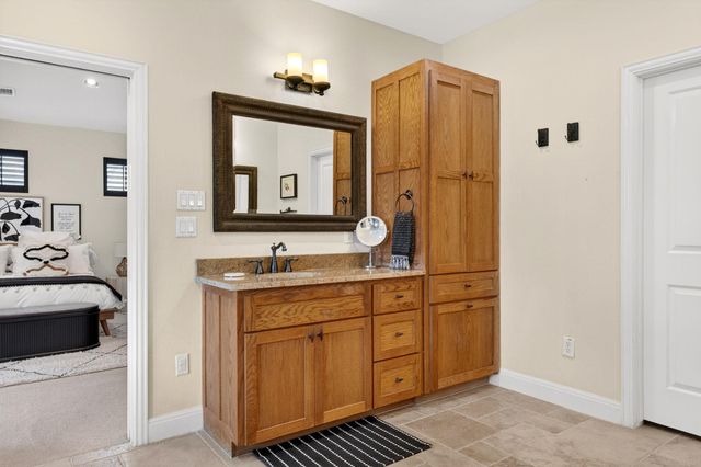 3301 Pecos ST A, Austin, TX 78703