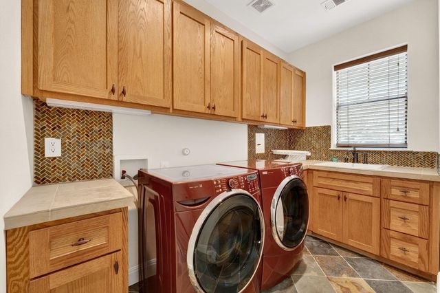3301 Pecos ST A, Austin, TX 78703