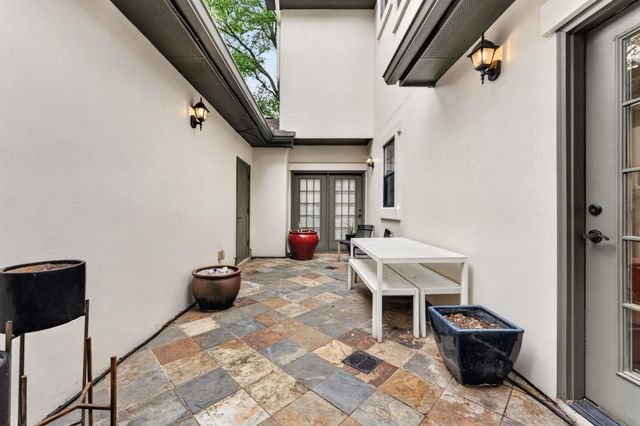 3301 Pecos ST A, Austin, TX 78703