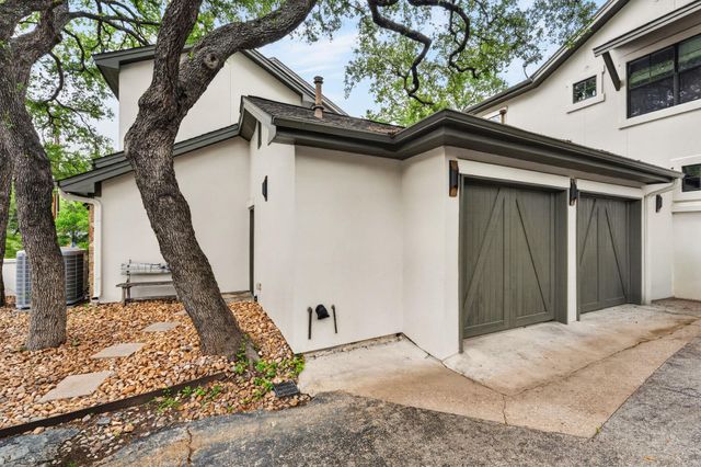 3301 Pecos ST A, Austin, TX 78703