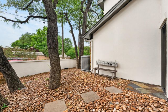 3301 Pecos ST A, Austin, TX 78703