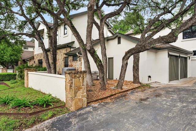 3301 Pecos ST A, Austin, TX 78703