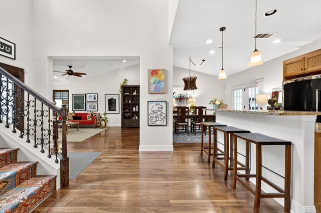 3301 Pecos ST A, Austin, TX 78703