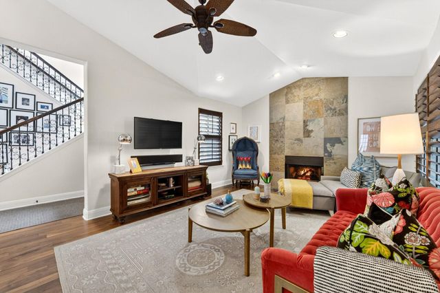3301 Pecos ST A, Austin, TX 78703