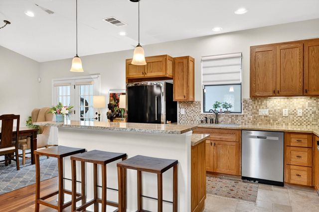 3301 Pecos ST A, Austin, TX 78703