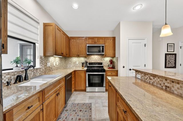 3301 Pecos ST A, Austin, TX 78703