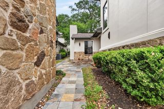 3301 Pecos ST A, Austin, TX 78703