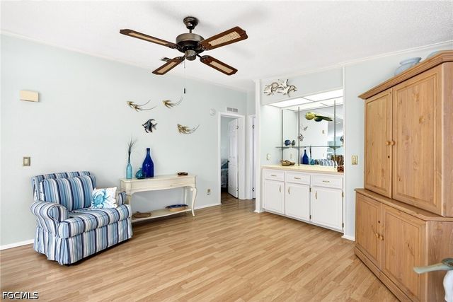 15550 Burnt Store RD 164, Punta Gorda, FL 33955