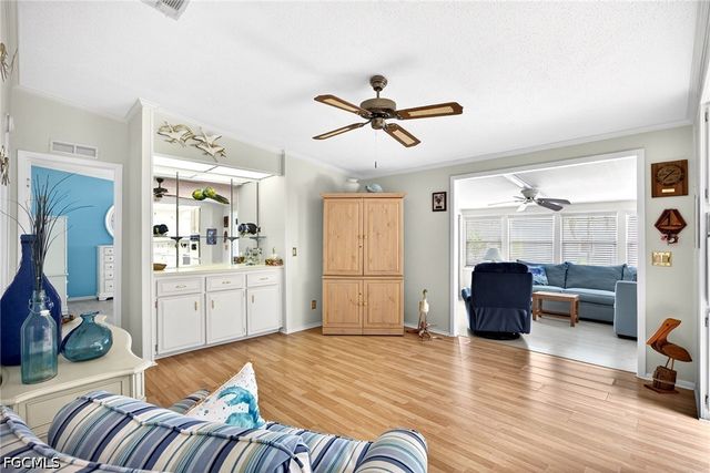 15550 Burnt Store RD 164, Punta Gorda, FL 33955