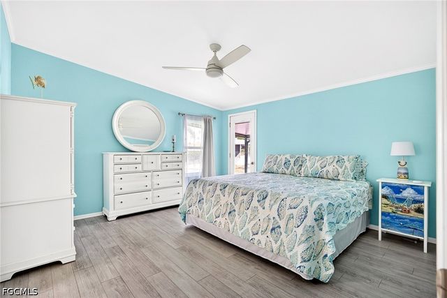 15550 Burnt Store RD 164, Punta Gorda, FL 33955