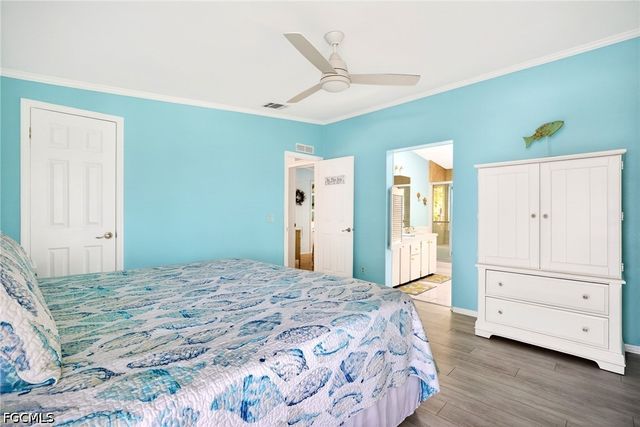 15550 Burnt Store RD 164, Punta Gorda, FL 33955