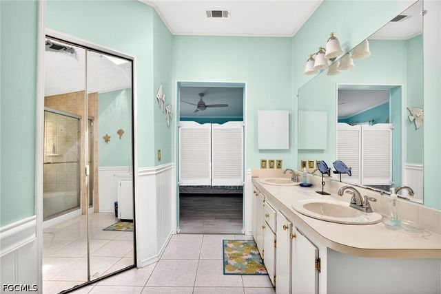 15550 Burnt Store RD 164, Punta Gorda, FL 33955