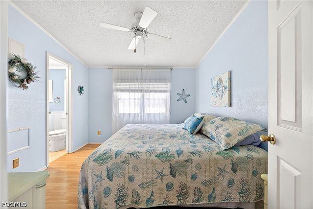 15550 Burnt Store RD 164, Punta Gorda, FL 33955