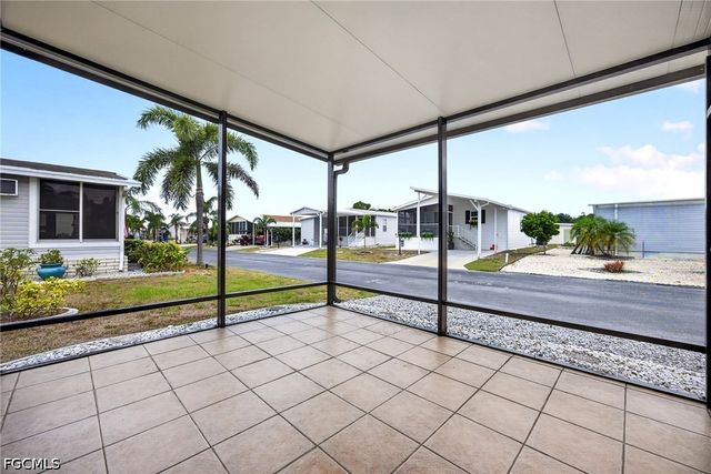 15550 Burnt Store RD 164, Punta Gorda, FL 33955