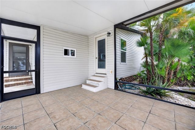 15550 Burnt Store RD 164, Punta Gorda, FL 33955