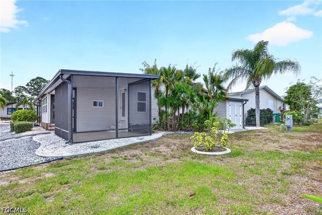 15550 Burnt Store RD 164, Punta Gorda, FL 33955