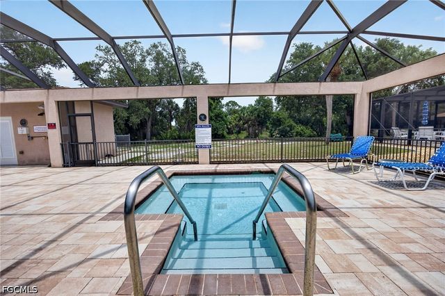 15550 Burnt Store RD 164, Punta Gorda, FL 33955