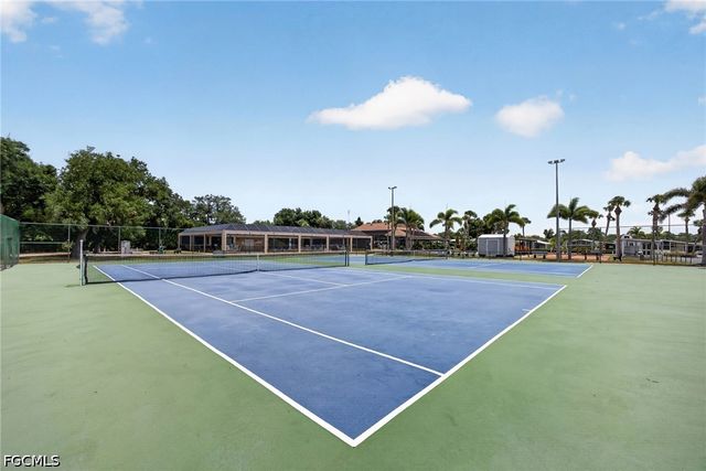 15550 Burnt Store RD 164, Punta Gorda, FL 33955