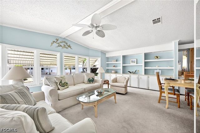 15550 Burnt Store RD 164, Punta Gorda, FL 33955