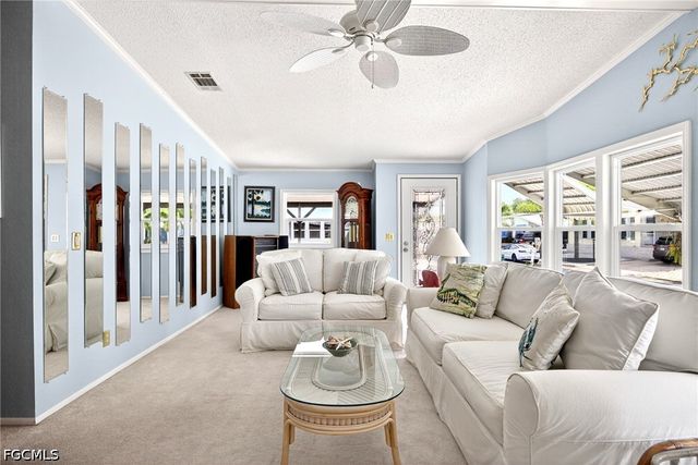 15550 Burnt Store RD 164, Punta Gorda, FL 33955