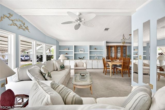 15550 Burnt Store RD 164, Punta Gorda, FL 33955