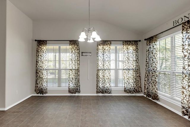 301 E 93rd St, Odessa, TX 79765