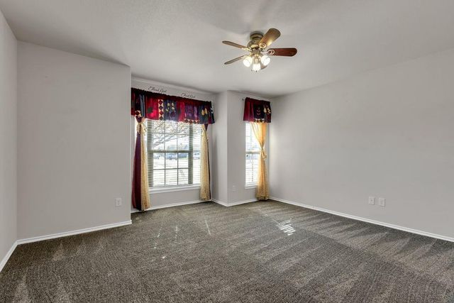 301 E 93rd St, Odessa, TX 79765