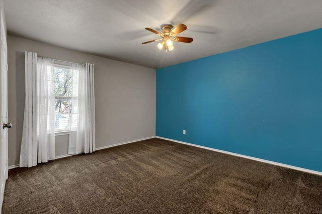 301 E 93rd St, Odessa, TX 79765