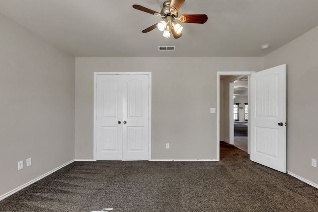 301 E 93rd St, Odessa, TX 79765