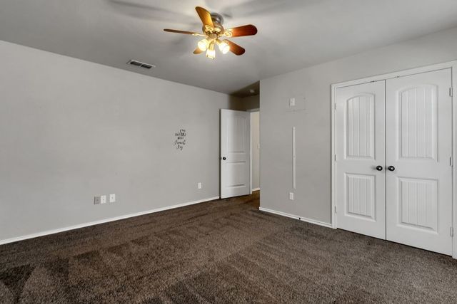 301 E 93rd St, Odessa, TX 79765