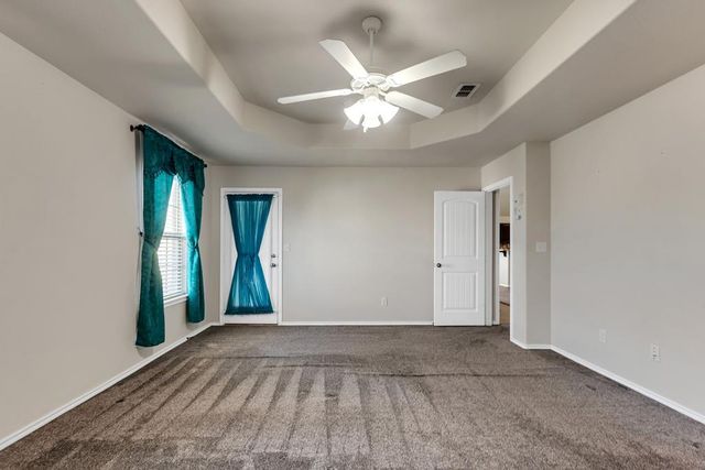 301 E 93rd St, Odessa, TX 79765