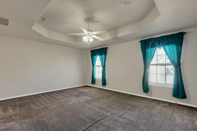 301 E 93rd St, Odessa, TX 79765