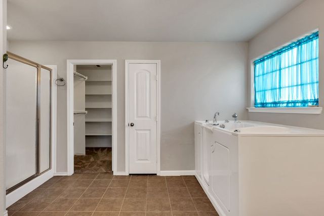 301 E 93rd St, Odessa, TX 79765