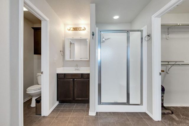 301 E 93rd St, Odessa, TX 79765