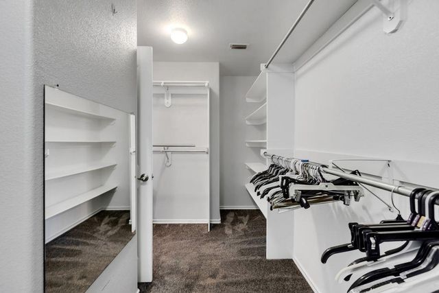 301 E 93rd St, Odessa, TX 79765