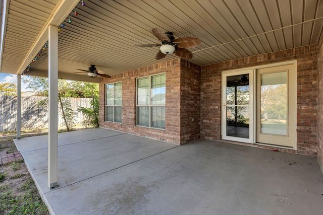 301 E 93rd St, Odessa, TX 79765