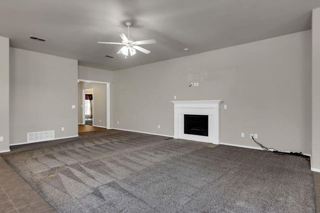 301 E 93rd St, Odessa, TX 79765