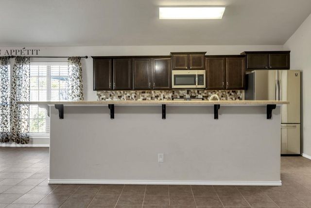 301 E 93rd St, Odessa, TX 79765