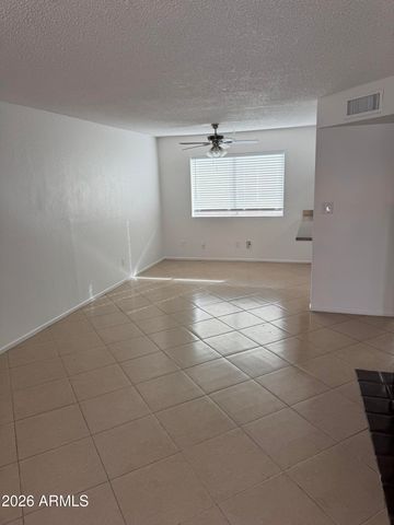 615 N ARROWHEAD Drive 1, Chandler, AZ 85224