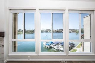 27827 Barbate 26, Mission Viejo, CA 92692