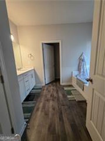 1011 Stonecreek Way, Monroe, GA 30655