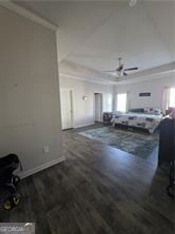 1011 Stonecreek Way, Monroe, GA 30655