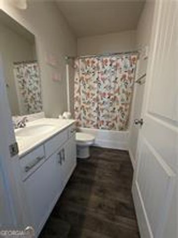 1011 Stonecreek Way, Monroe, GA 30655