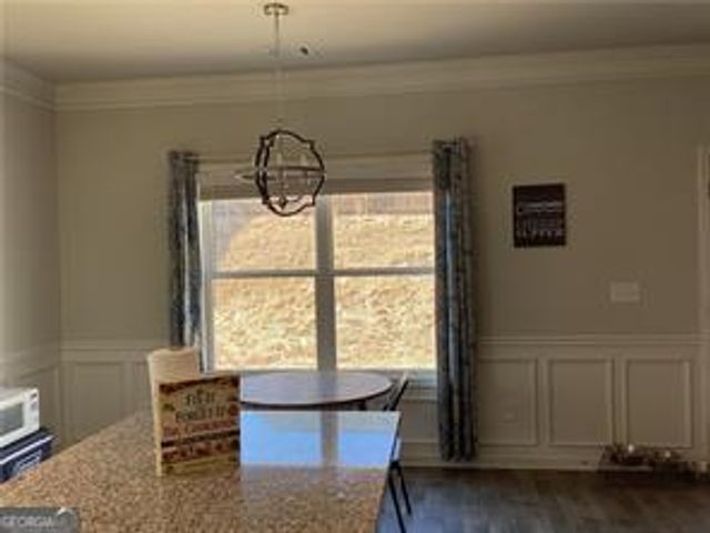 1011 Stonecreek Way, Monroe, GA 30655