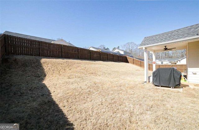 1011 Stonecreek Way, Monroe, GA 30655